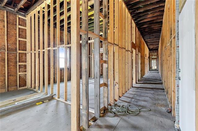1337 Elysian Fields Avenue, New Orleans, Louisiana image 12