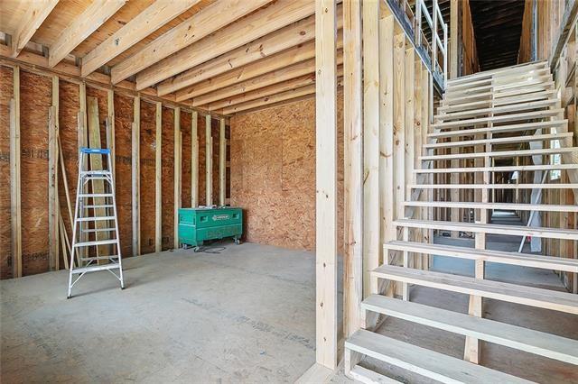1337 Elysian Fields Avenue, New Orleans, Louisiana image 3