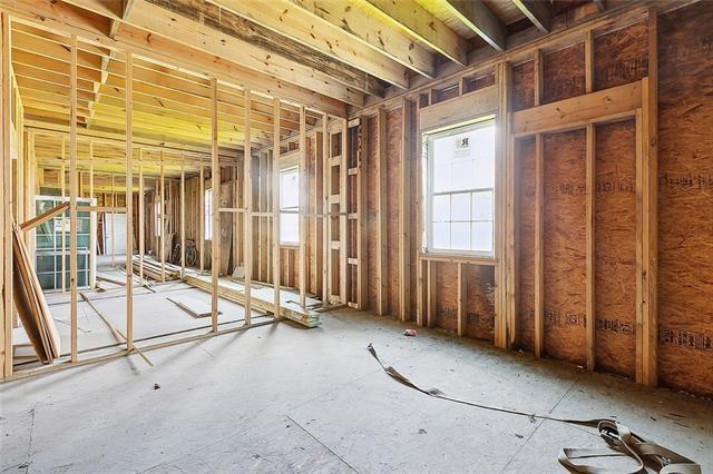 1337 Elysian Fields Avenue, New Orleans, Louisiana image 8