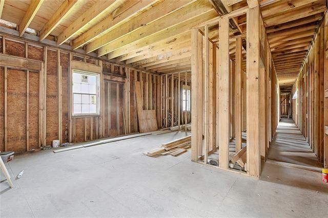 1337 Elysian Fields Avenue, New Orleans, Louisiana image 9