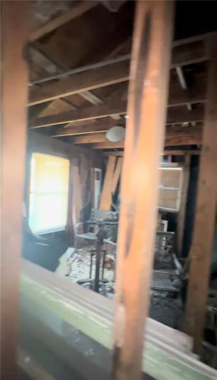 4318 Mendez Street, New Orleans, Louisiana image 3
