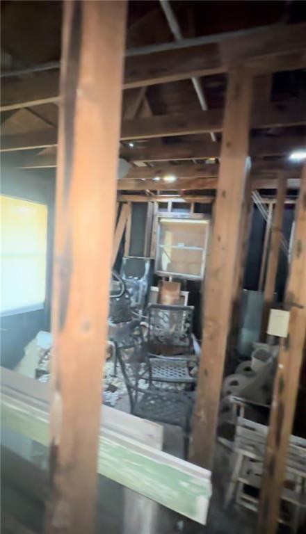 4318 Mendez Street, New Orleans, Louisiana image 4