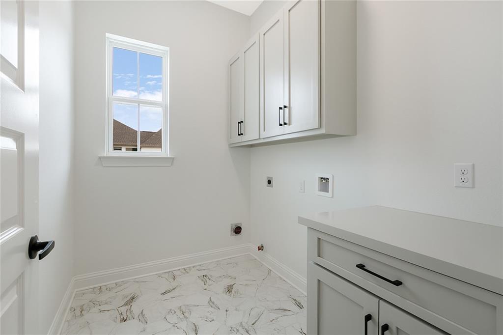 4054 Oak Bend Lane, Madisonville, Louisiana image 25