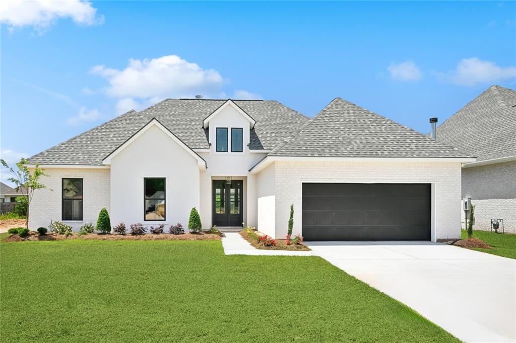 2025 White Dove Drive, Madisonville, Louisiana image 1