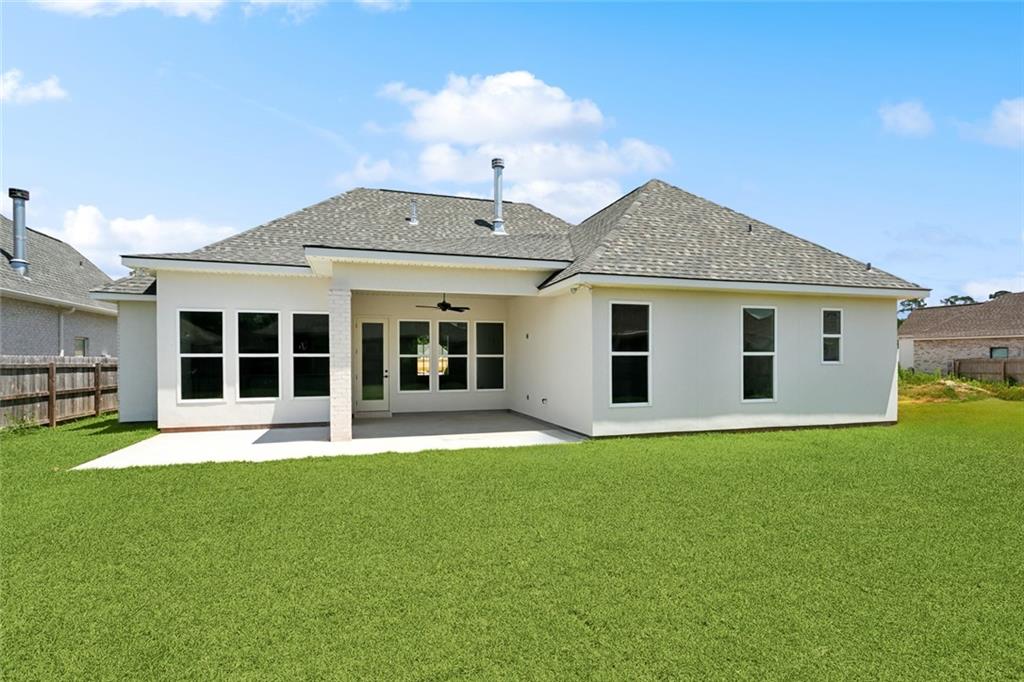 2025 White Dove Drive, Madisonville, Louisiana image 20