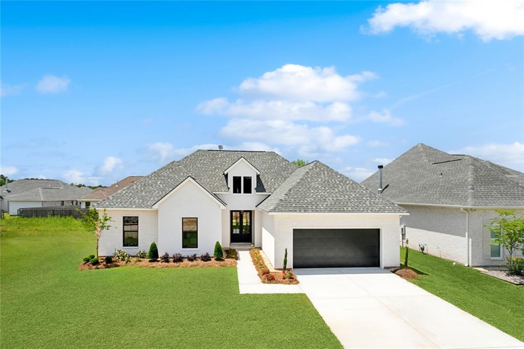 2025 White Dove Drive, Madisonville, Louisiana image 21