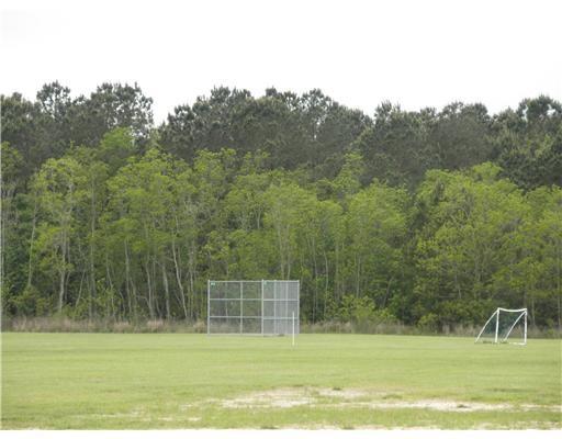 2025 White Dove Drive, Madisonville, Louisiana image 25