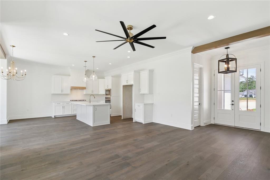 2025 White Dove Drive, Madisonville, Louisiana image 3