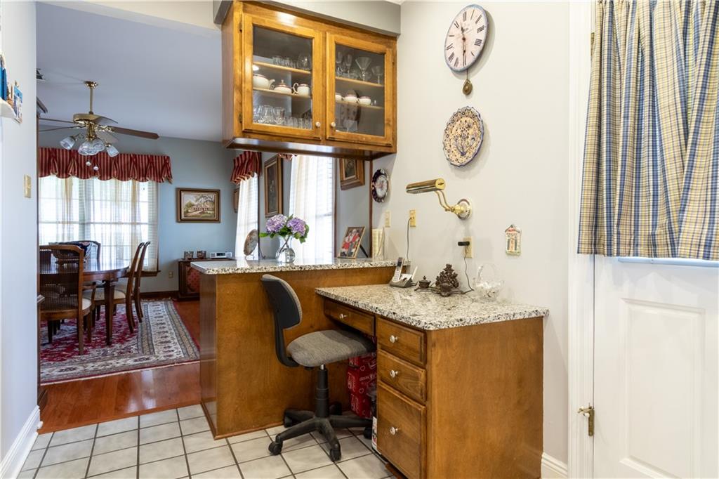 4525 Barnett Street, Metairie, Louisiana image 10