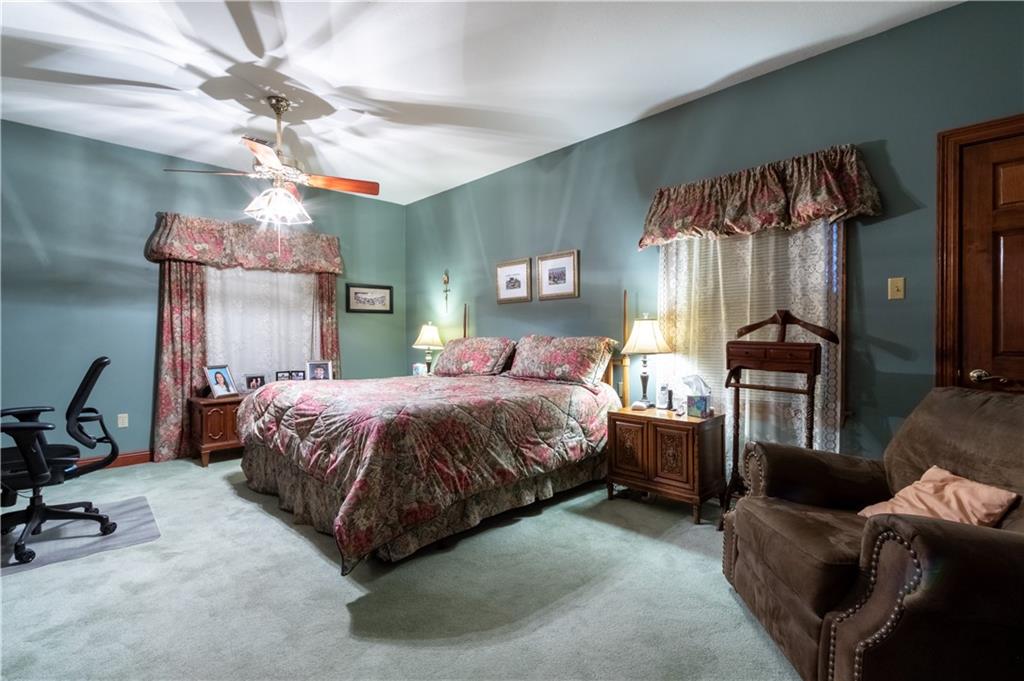 4525 Barnett Street, Metairie, Louisiana image 15