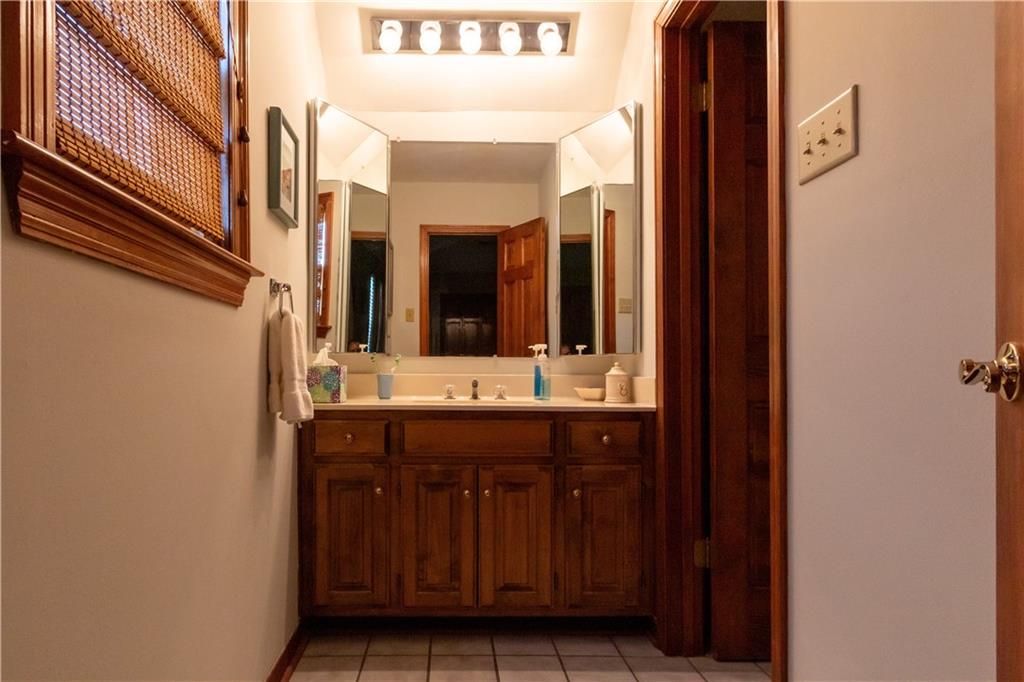 4525 Barnett Street, Metairie, Louisiana image 18