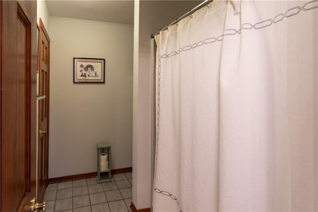 4525 Barnett Street, Metairie, Louisiana image 19
