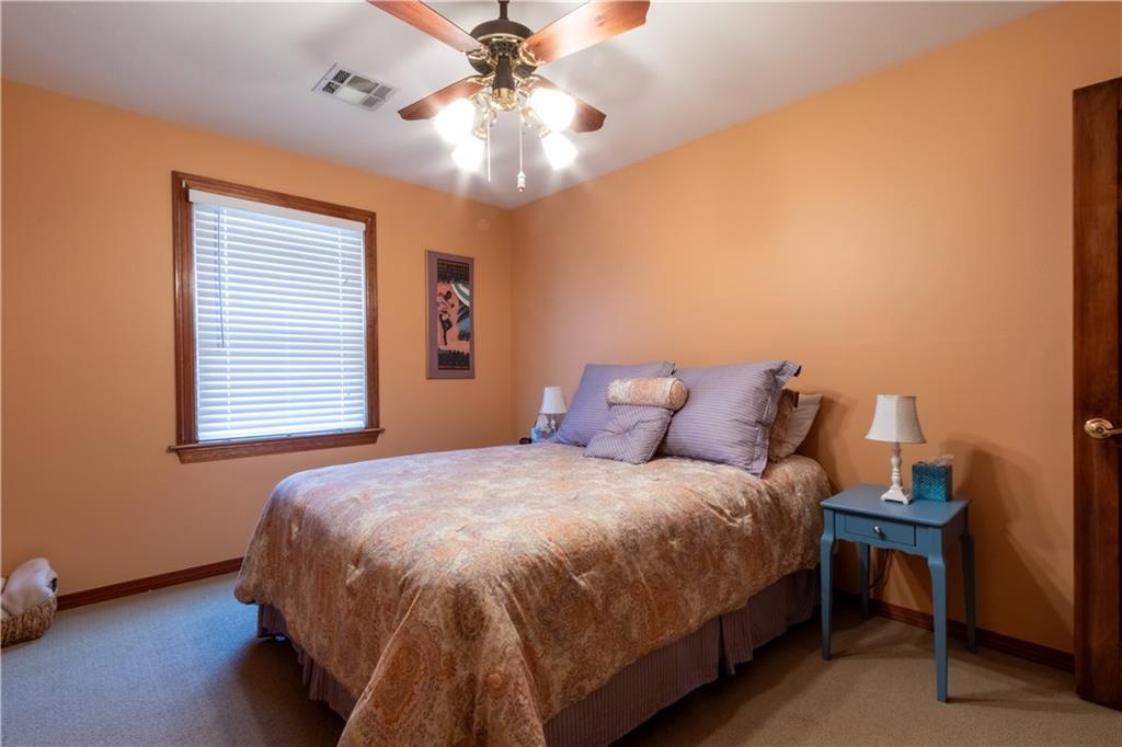 4525 Barnett Street, Metairie, Louisiana image 20