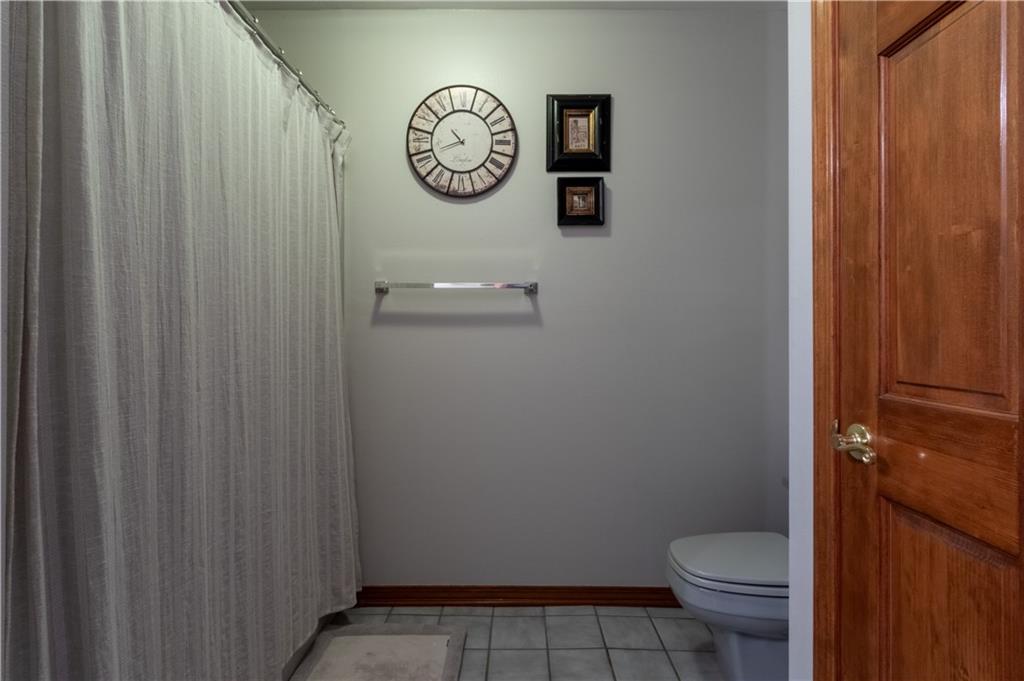 4525 Barnett Street, Metairie, Louisiana image 24