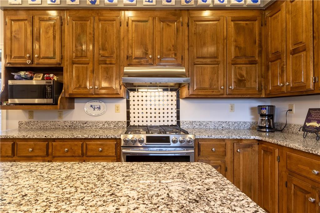 4525 Barnett Street, Metairie, Louisiana image 9