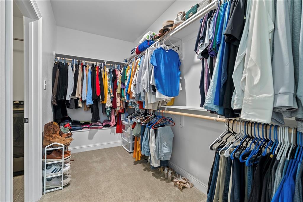 502 Terrace Lake Drive, Covington, Louisiana image 13