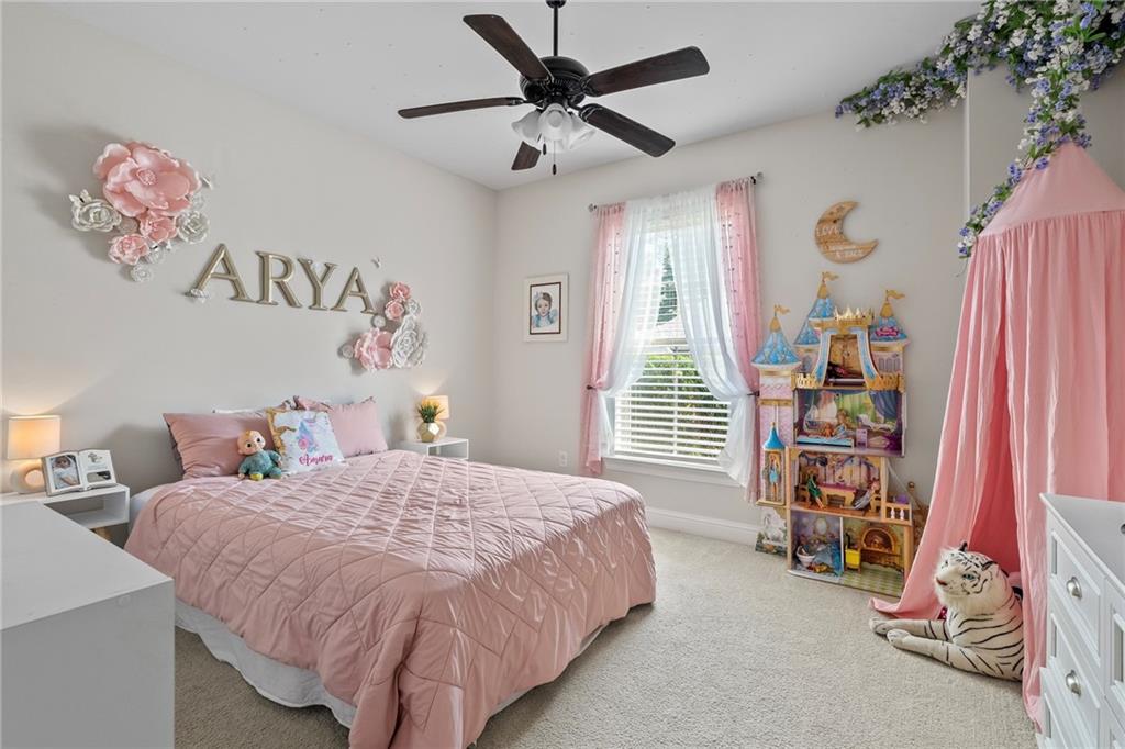 502 Terrace Lake Drive, Covington, Louisiana image 18