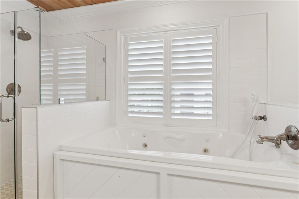 319 Depre Street, Mandeville, Louisiana image 17