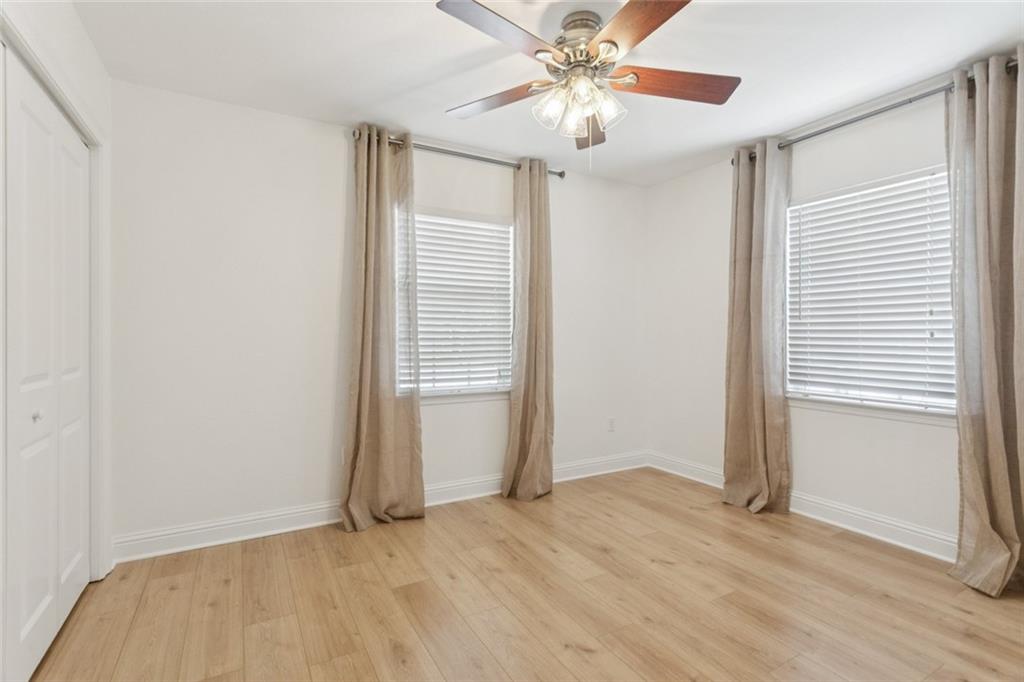 319 Depre Street, Mandeville, Louisiana image 18