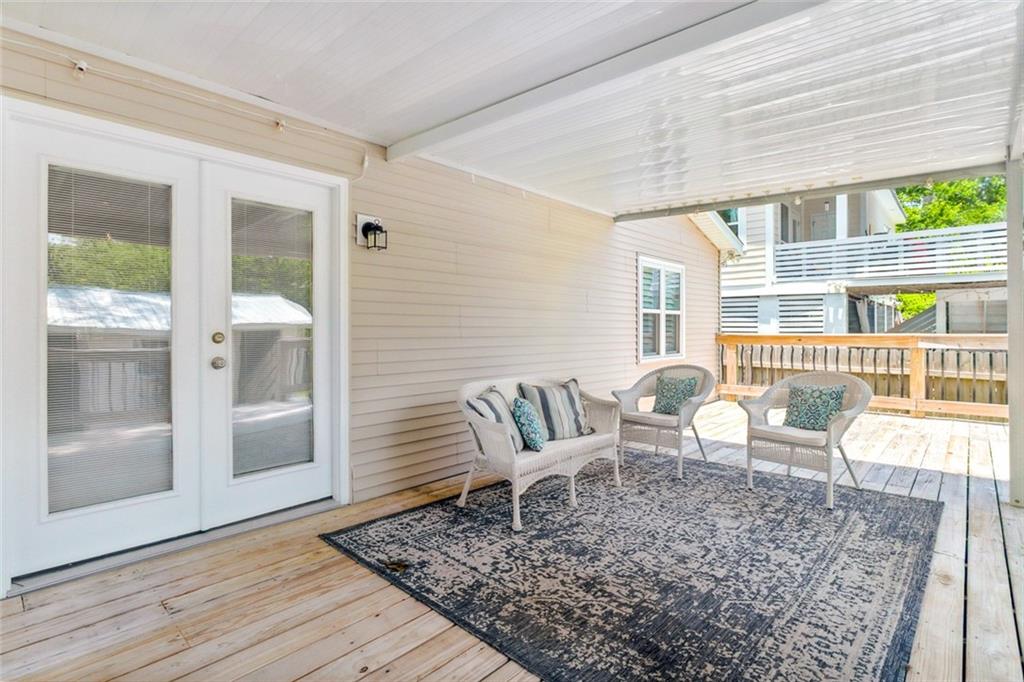 319 Depre Street, Mandeville, Louisiana image 24
