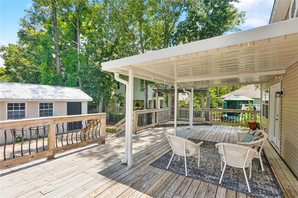 319 Depre Street, Mandeville, Louisiana image 26