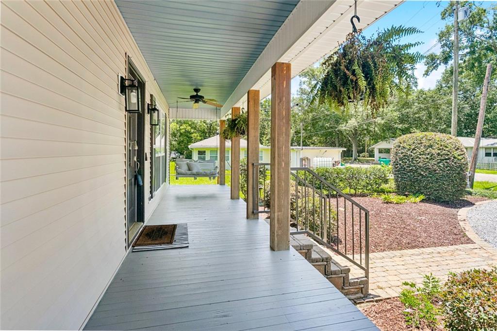 319 Depre Street, Mandeville, Louisiana image 3