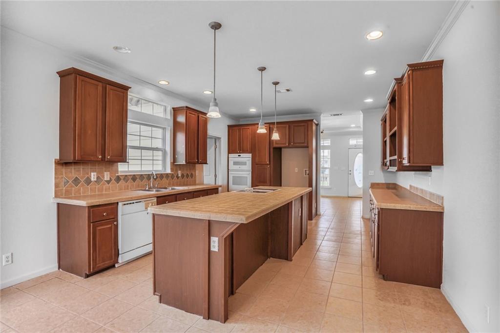 6655 Avenue A Street, New Orleans, Louisiana image 10