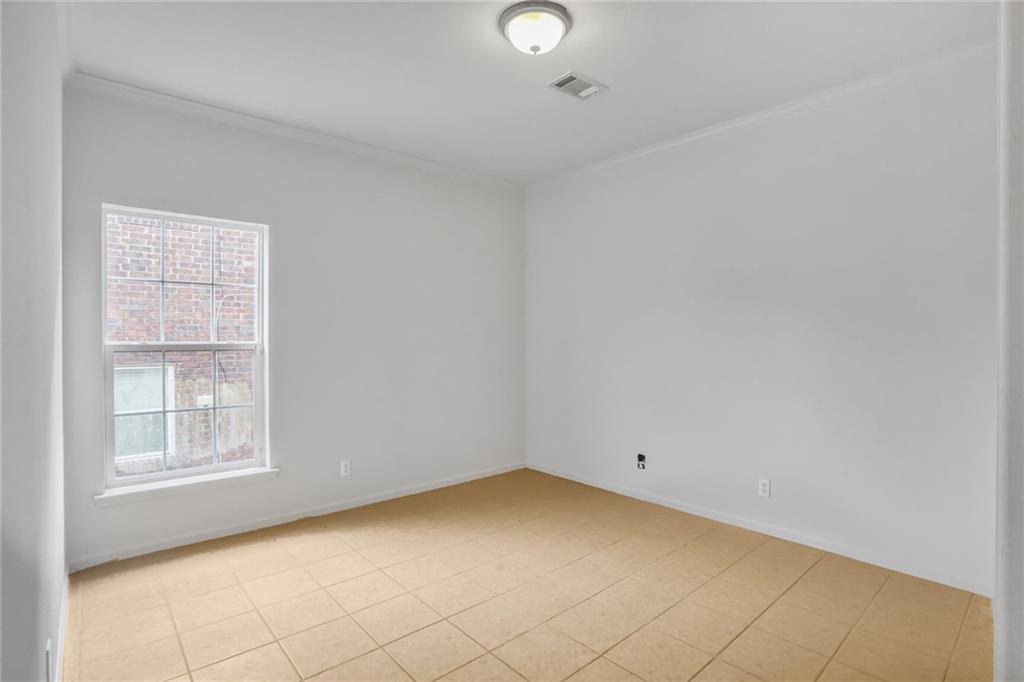 6655 Avenue A Street, New Orleans, Louisiana image 16