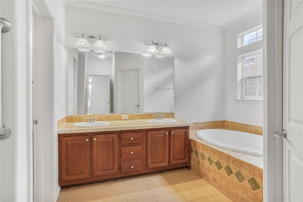 6655 Avenue A Street, New Orleans, Louisiana image 17