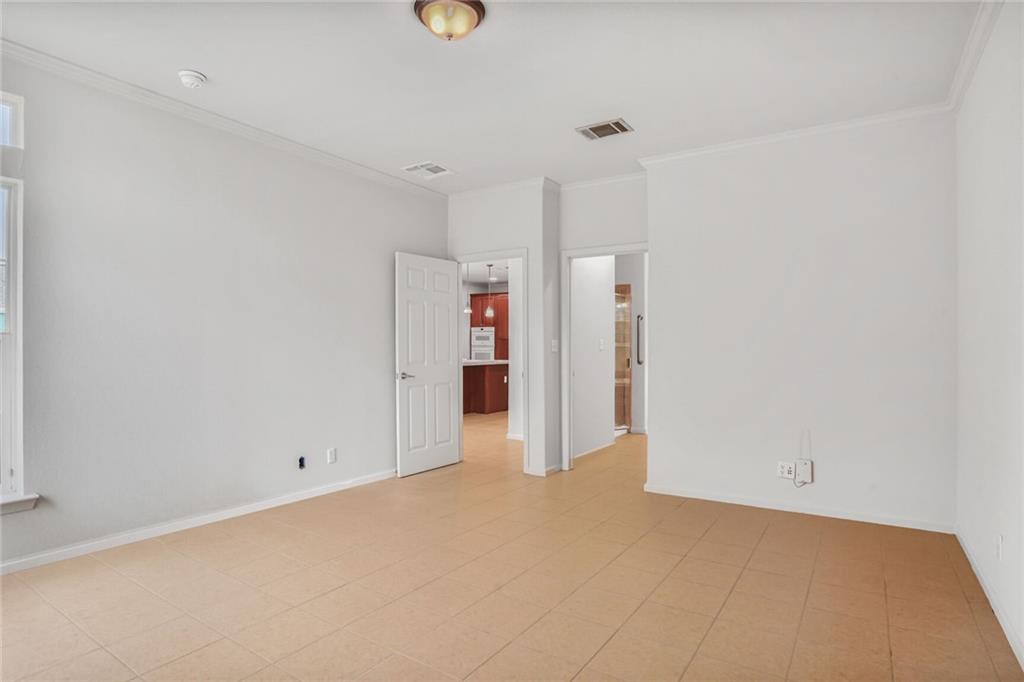 6655 Avenue A Street, New Orleans, Louisiana image 8