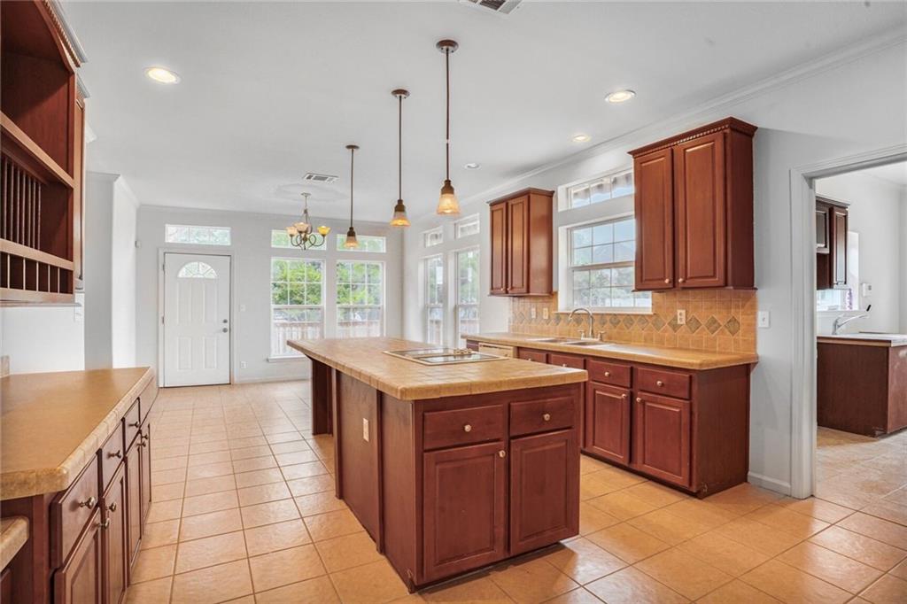 6655 Avenue A Street, New Orleans, Louisiana image 9