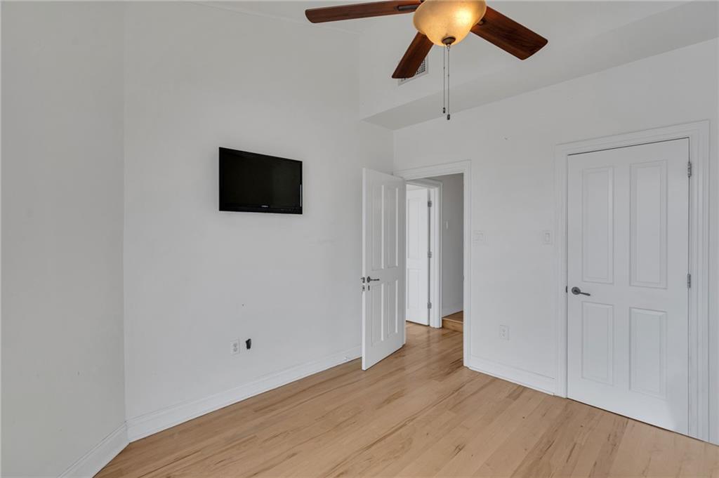 920 Poeyfarre Street #PH18, New Orleans, Louisiana image 18
