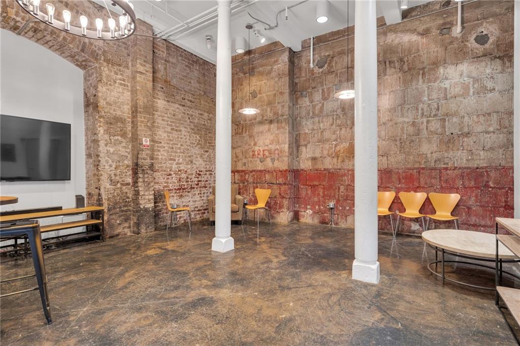 920 Poeyfarre Street #PH18, New Orleans, Louisiana image 28