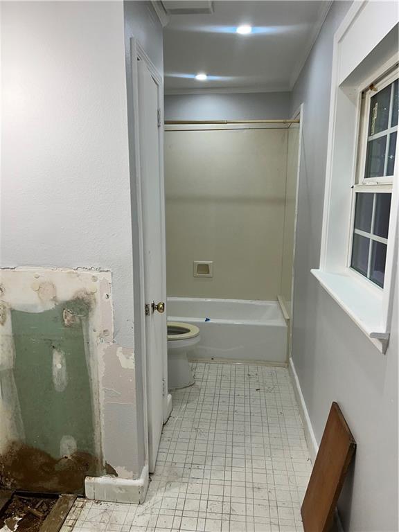 5512 Randolph Street, Marrero, Louisiana image 16