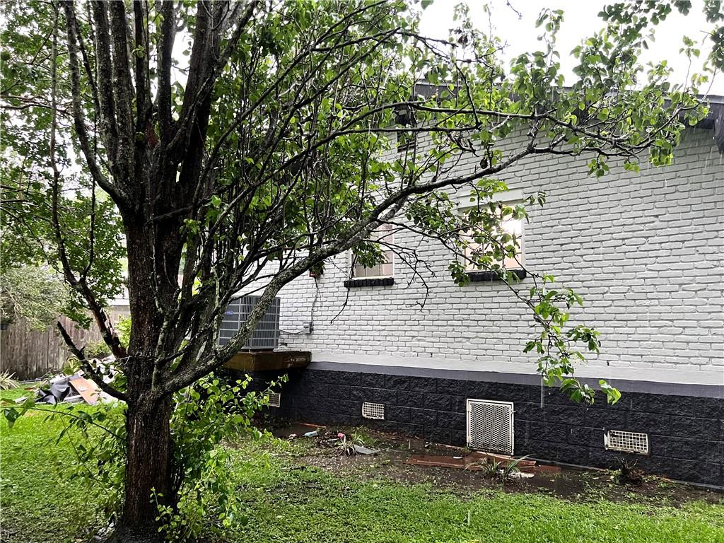 5512 Randolph Street, Marrero, Louisiana image 28