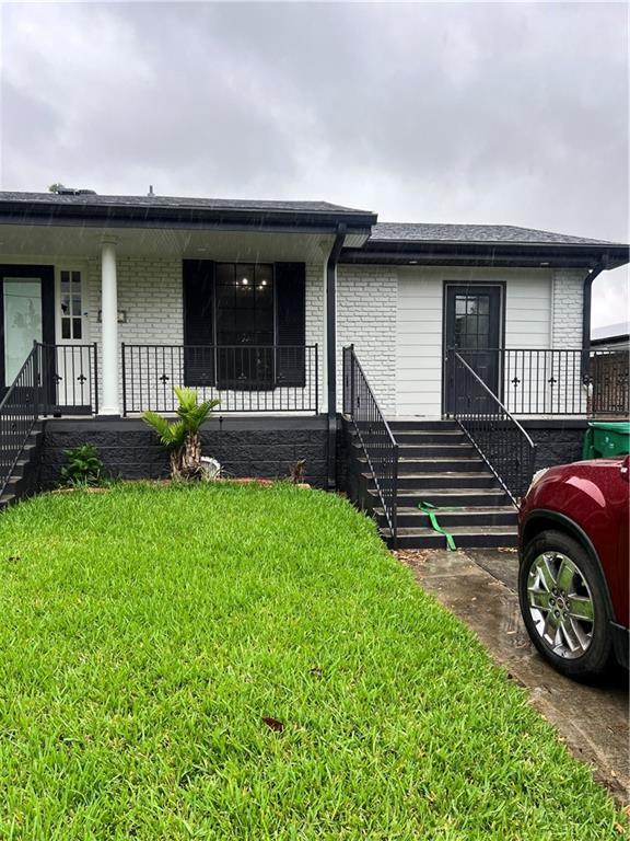 5512 Randolph Street, Marrero, Louisiana image 5