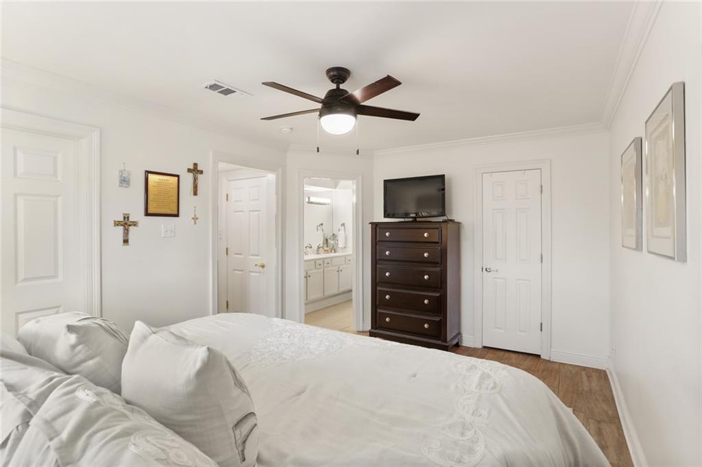 2521 Metairie Lawn Drive #214, Metairie, Louisiana image 11