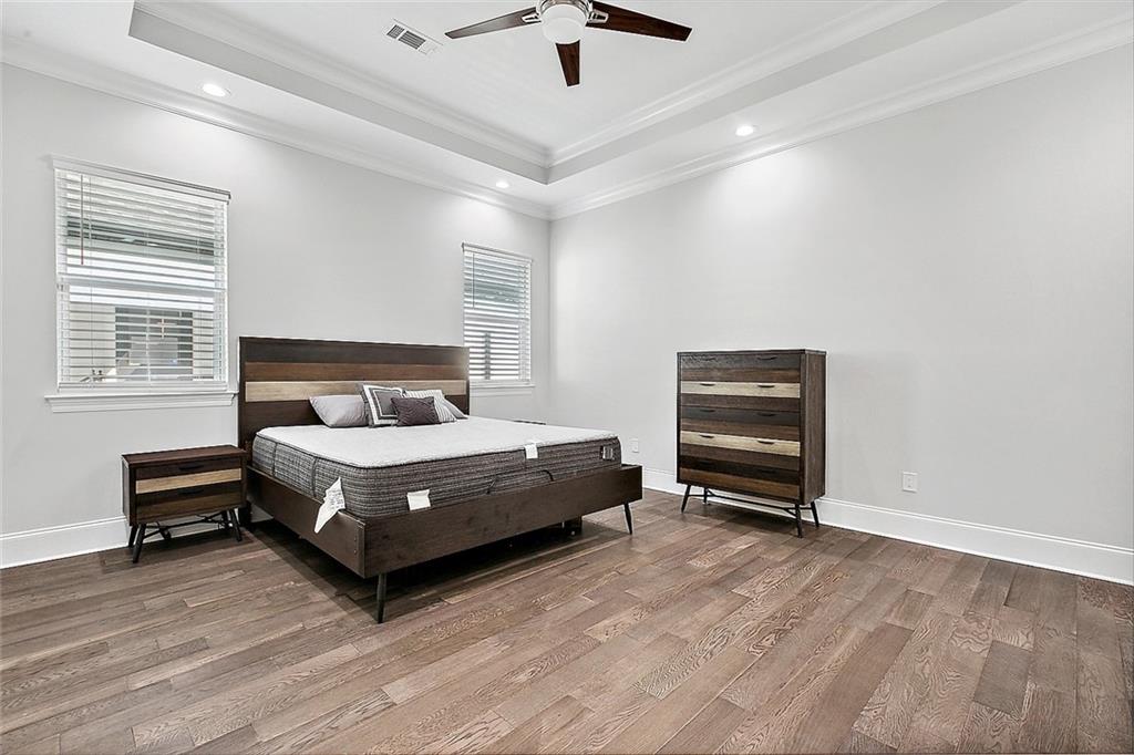 5502 Wilton Drive, New Orleans, Louisiana image 18