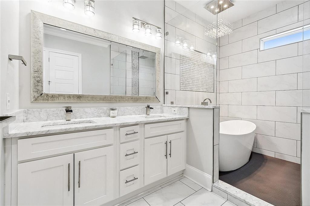 5502 Wilton Drive, New Orleans, Louisiana image 20
