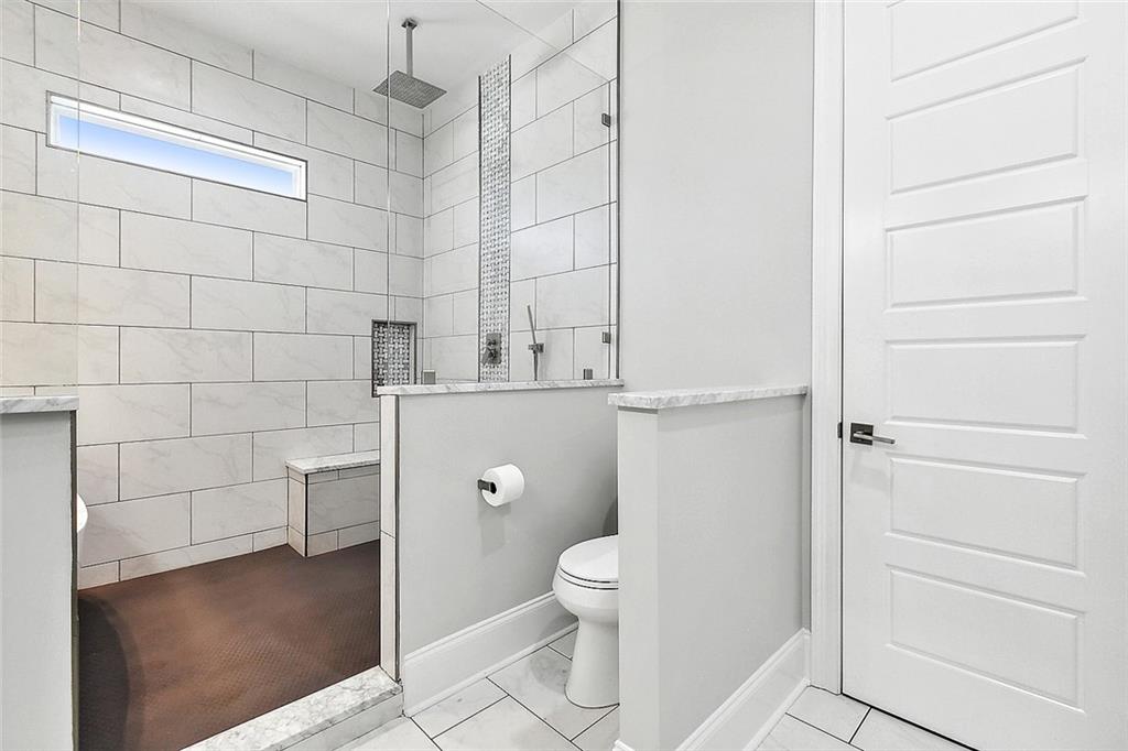 5502 Wilton Drive, New Orleans, Louisiana image 21
