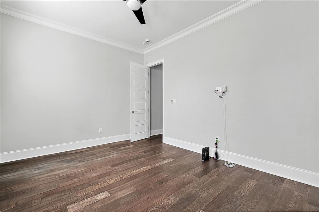5502 Wilton Drive, New Orleans, Louisiana image 29