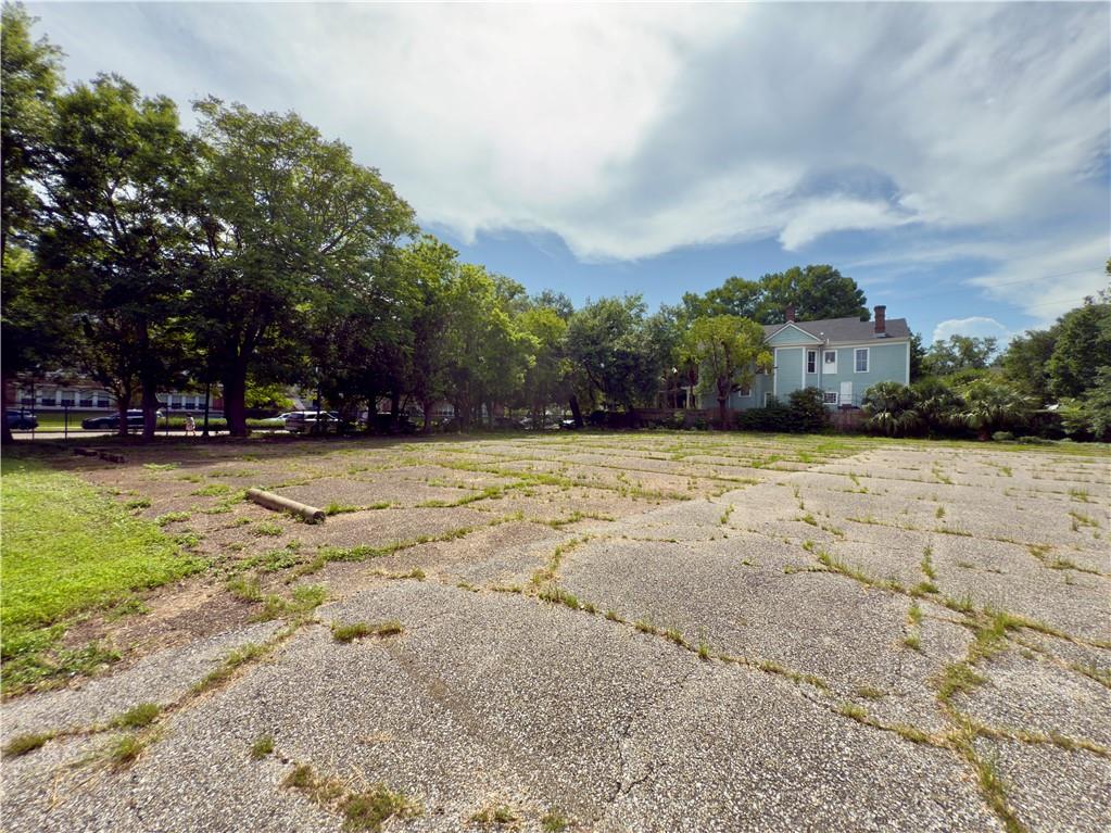 2425 Esplanade Avenue, New Orleans, Louisiana image 4