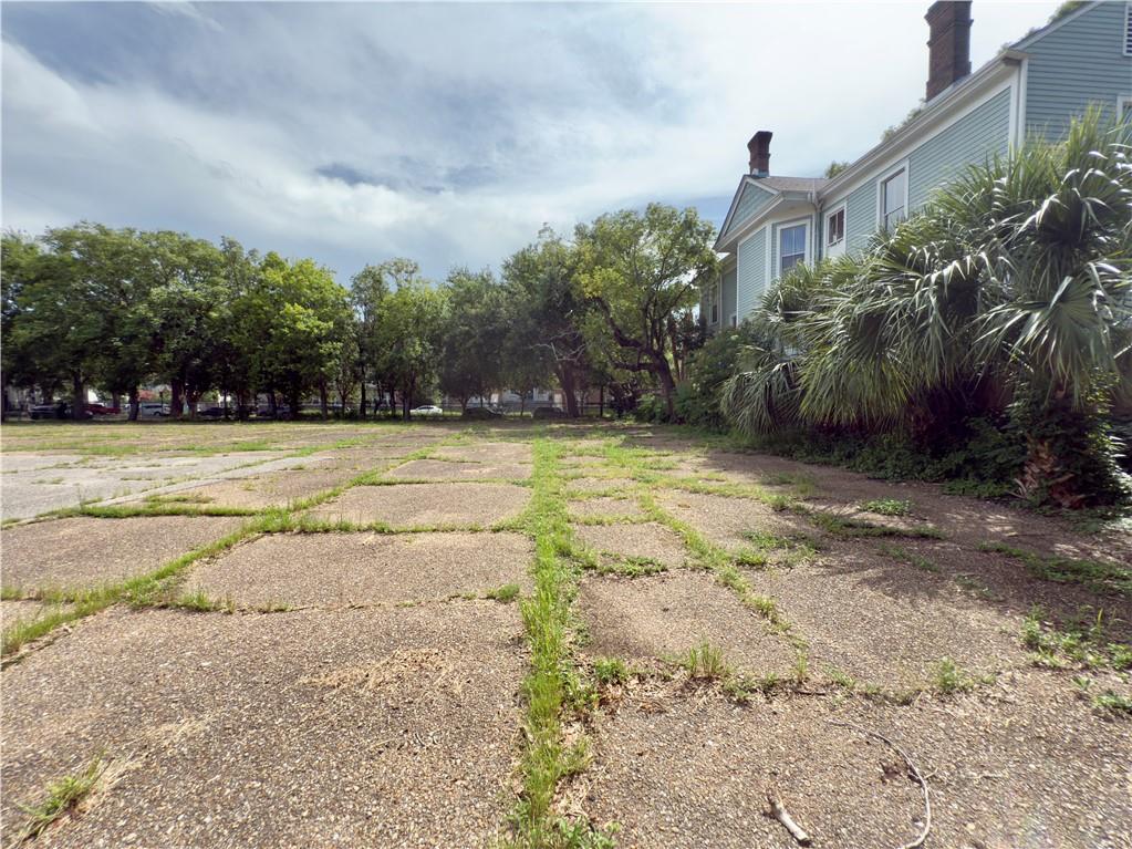 2425 Esplanade Avenue, New Orleans, Louisiana image 5