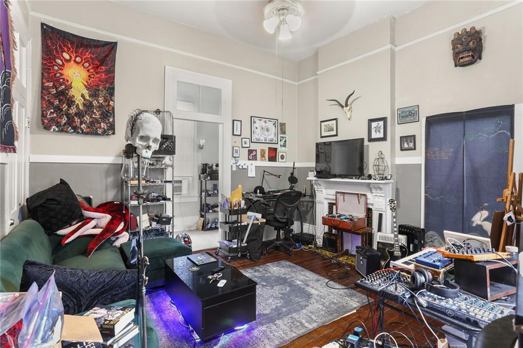 4149-51 Canal Street, New Orleans, Louisiana image 10
