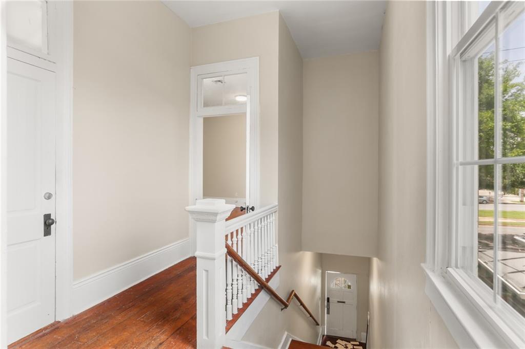 4149-51 Canal Street, New Orleans, Louisiana image 15