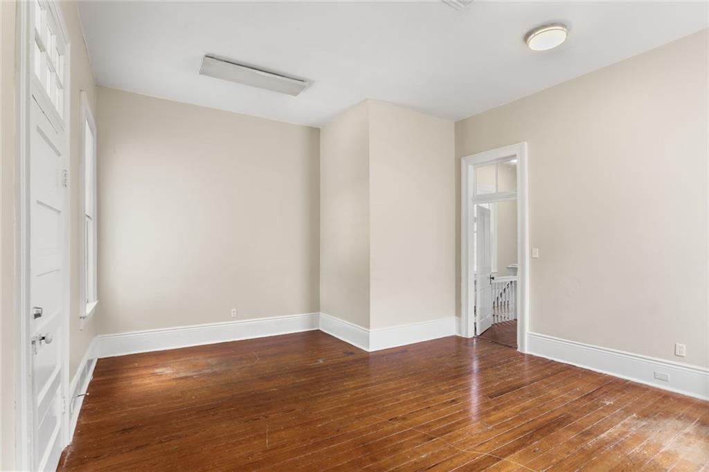 4149-51 Canal Street, New Orleans, Louisiana image 17