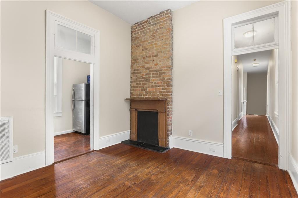 4149-51 Canal Street, New Orleans, Louisiana image 20