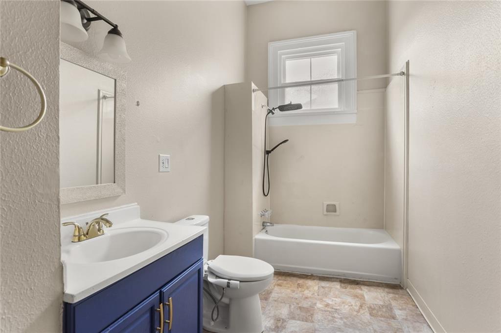 4149-51 Canal Street, New Orleans, Louisiana image 24