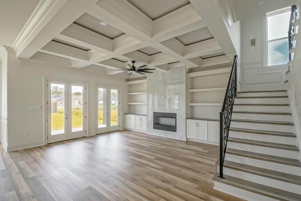 111 Pintail Point, Belle Chasse, Louisiana image 19