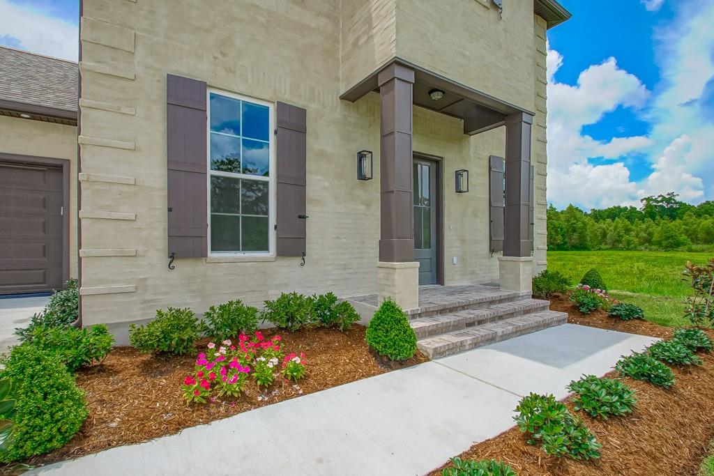 111 Pintail Point, Belle Chasse, Louisiana image 4